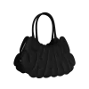 BORSA A MANO BUBBLE BUBBLE SHARK BORSA A MANO BUBBLE BUBBLE SHARK