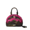 BORSA A MANO DROP ZONE BORSA A MANO DROP ZONE