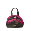 BORSA A MANO DROP ZONE BORSA A MANO DROP ZONE