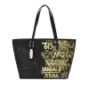 BORSA A MANO HALF GRAFF GLIDE