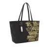 BORSA A MANO HALF GRAFF GLIDE