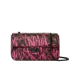 BORSA A MANO JETGRAPHIX SHARKCHAIN BORSA A MANO JETGRAPHIX SHARKCHAIN