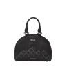 BORSA A MANO PRI$M SUPERJET SHARK