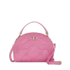 BORSA A MANO SORBET STUNNA BORSA A MANO SORBET STUNNA