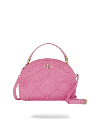 BORSA A MANO SORBET STUNNA