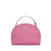 BORSA A MANO SORBET STUNNA BORSA A MANO SORBET STUNNA