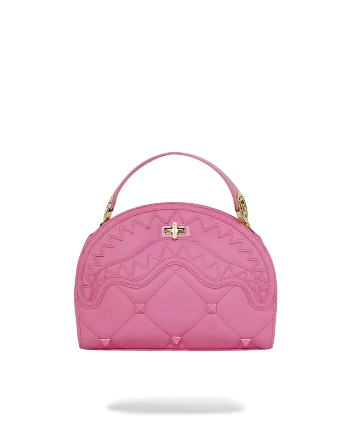 BORSA A MANO SORBET STUNNA BORSA A MANO SORBET STUNNA