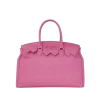 BORSA A MANO SPIRKIN DI PRIMA CLASSE DI JAMES