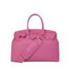 BORSA A MANO SPIRKIN DI PRIMA CLASSE DI JAMES