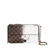 BORSA A MANO SPRAYSHARKS WORLDWIDE SHARK BORSA A MANO SPRAYSHARKS WORLDWIDE SHARK