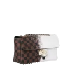 BORSA A MANO SPRAYSHARKS WORLDWIDE SHARK BORSA A MANO SPRAYSHARKS WORLDWIDE SHARK