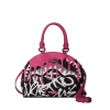 BORSA A MANO VICE DRIP SEASIDE BORSA A MANO VICE DRIP SEASIDE