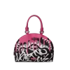 BORSA A MANO VICE DRIP SEASIDE BORSA A MANO VICE DRIP SEASIDE