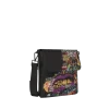 BORSA A MESSAGGIO HALF GRAF LIPS BORSA A MESSAGGIO HALF GRAF LIPS