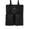BORSA A MESSAGGIO JAMES FIRST CLASS TYCOON TRAVELER CROSSOVER