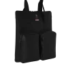 BORSA A MESSAGGIO JAMES FIRST CLASS TYCOON TRAVELER CROSSOVER
