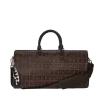 BORSA A QUADRI DIVISI
