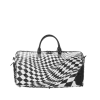 BORSA A QUADRI TRIPPY