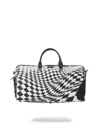 BORSA A QUADRI TRIPPY