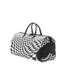 BORSA A QUADRI TRIPPY