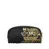 BORSA A SCOMPARSA GRAFF