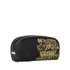 BORSA A SCOMPARSA GRAFF