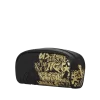 BORSA A SCOMPARSA GRAFF