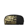 BORSA A SCOMPARSA GRAFF