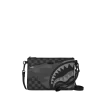 BORSA A TRACOLLA 3AM RIPTIDE CROSSOVER CON TRACOLLA