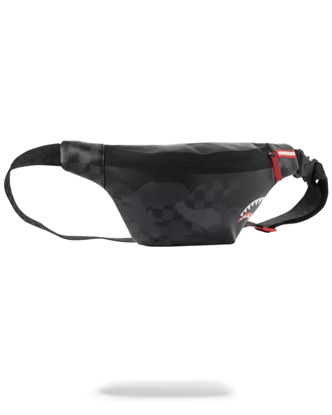 BORSA A TRACOLLA 3AM SAVVY BORSA A TRACOLLA 3AM SAVVY