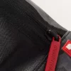 BORSA A TRACOLLA 3AM SAVVY BORSA A TRACOLLA 3AM SAVVY
