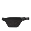 BORSA A TRACOLLA 4AM SAVVY BORSA A TRACOLLA 4AM SAVVY