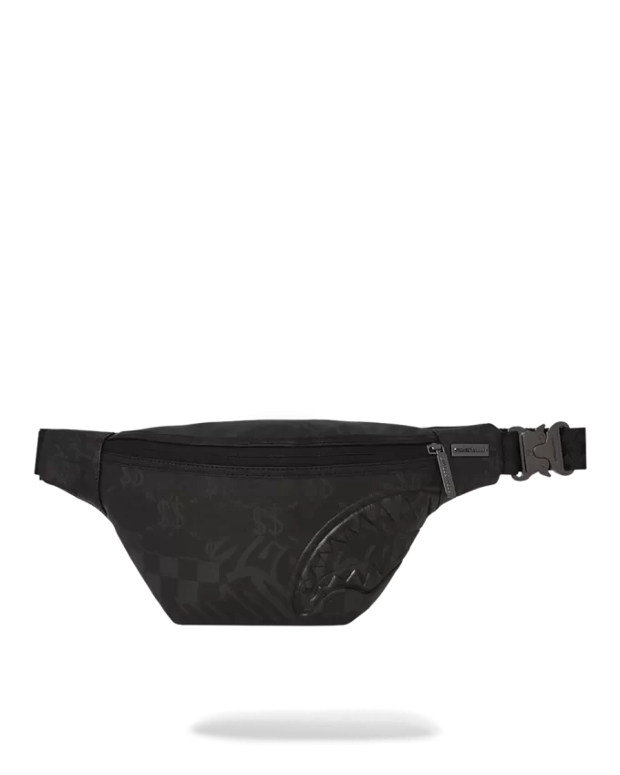 BORSA A TRACOLLA 4AM SAVVY BORSA A TRACOLLA 4AM SAVVY