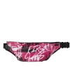 BORSA A TRACOLLA AFTERGLOW SKYGLOW WING