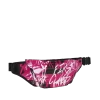 BORSA A TRACOLLA AFTERGLOW SKYGLOW WING