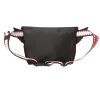 BORSA A TRACOLLA ALATA BORSA A TRACOLLA ALATA