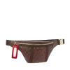BORSA A TRACOLLA ALPHA NAVIGATOR SAVVY BORSA A TRACOLLA ALPHA NAVIGATOR SAVVY