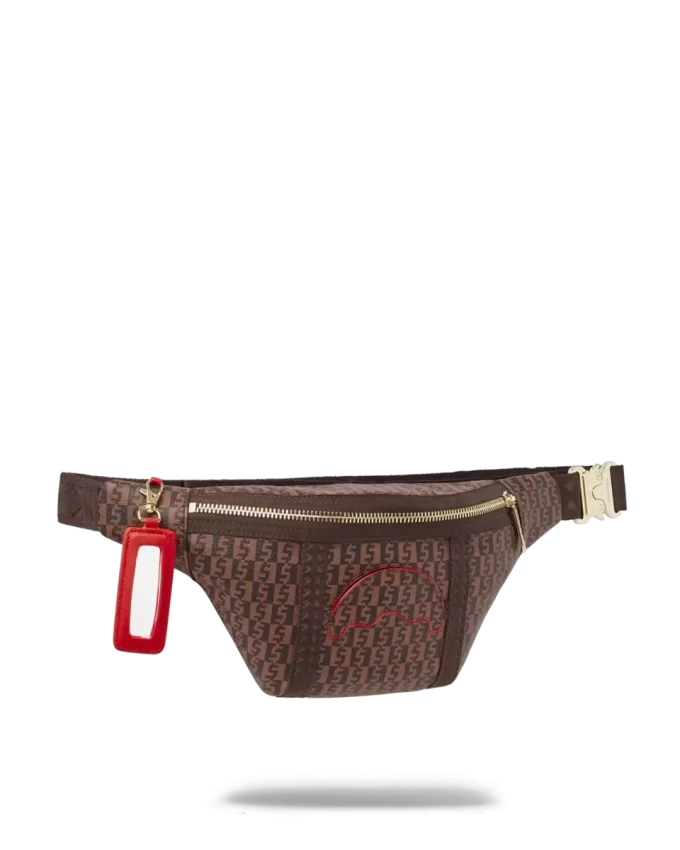 BORSA A TRACOLLA ALPHA NAVIGATOR SAVVY BORSA A TRACOLLA ALPHA NAVIGATOR SAVVY