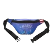 BORSA A TRACOLLA BLACK PANTHER WAKANDA FOREVER