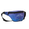 BORSA A TRACOLLA BLACK PANTHER WAKANDA FOREVER