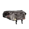 BORSA A TRACOLLA BLACK PANTHERA CAMO