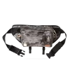 BORSA A TRACOLLA BLACK PANTHERA CAMO