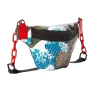 BORSA A TRACOLLA CAMOKAWA WAVE SHARK