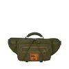 BORSA A TRACOLLA CARGO SPECIAL OPS SHARK SQUAD