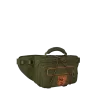 BORSA A TRACOLLA CARGO SPECIAL OPS SHARK SQUAD