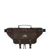 BORSA A TRACOLLA CHECKMATE ROYALE CARGO BORSA A TRACOLLA CHECKMATE ROYALE CARGO