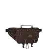 BORSA A TRACOLLA CHECKMATE ROYALE CARGO BORSA A TRACOLLA CHECKMATE ROYALE CARGO