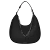 BORSA A TRACOLLA CHECKPOINT ROYALE VICE