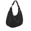 BORSA A TRACOLLA CHECKPOINT ROYALE VICE