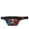 BORSA A TRACOLLA COLD HEAT SAVVY BORSA A TRACOLLA COLD HEAT SAVVY